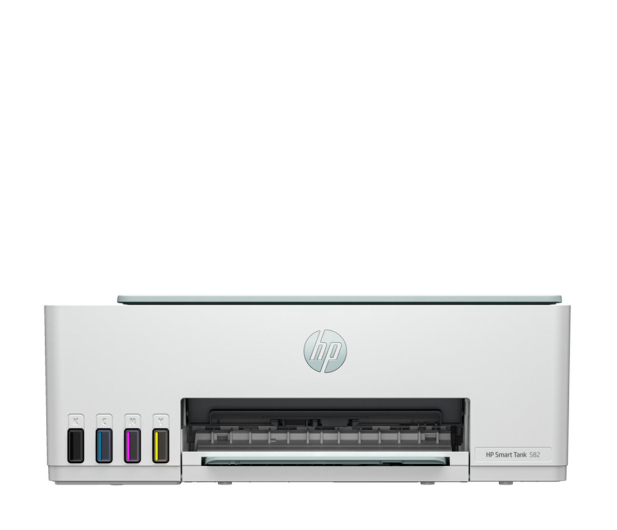 HP OUTLET - Smart Tank 582 - 1549166 - zdjęcie